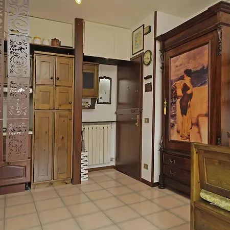 Balander - Gardagate Brescia