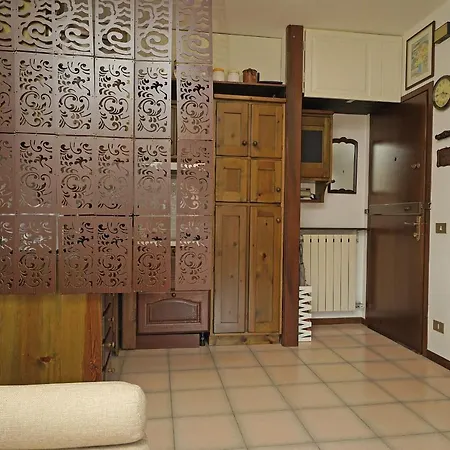 Apartment Balander - Gardagate
