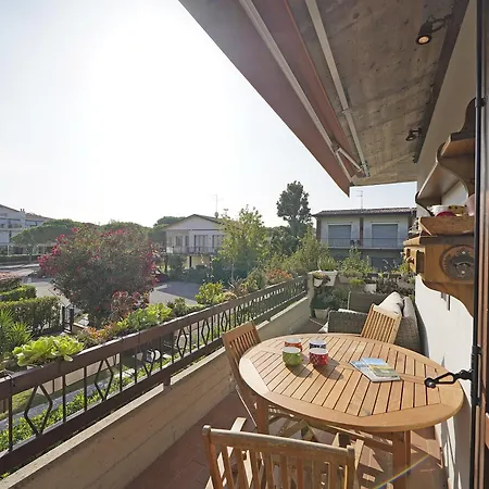 Balander - Gardagate Sirmione