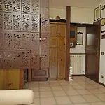 Balander - Gardagate Apartamento Brescia