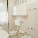 Balander - Gardagate Apartamento