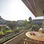 Balander - Gardagate Brescia